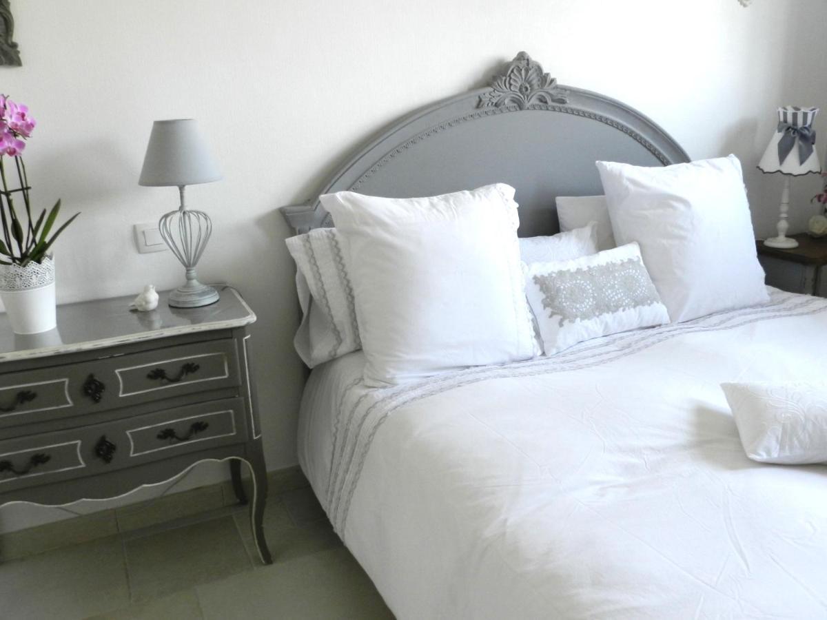 Le Pressoir Bed & Breakfast Beuvron-en-Auge Dış mekan fotoğraf